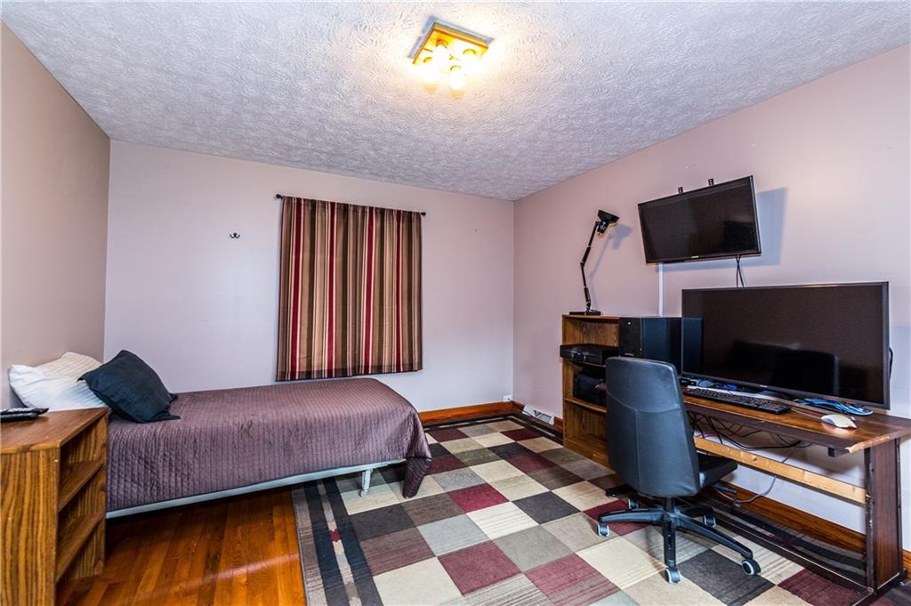 137 Klinger Road Canonsburg, PA 15317 - Photo 16 of 25 Gallery Image 16