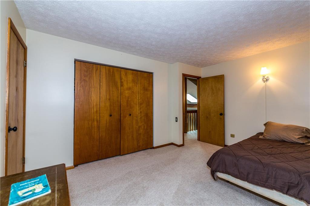 137 Klinger Road Canonsburg, PA 15317 - Photo 17 of 25 Gallery Image 17