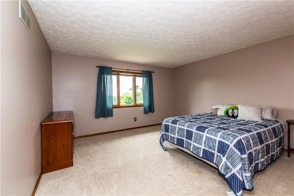 137 Klinger Road Canonsburg, PA 15317 - Photo 18 of 25 Gallery Image 18