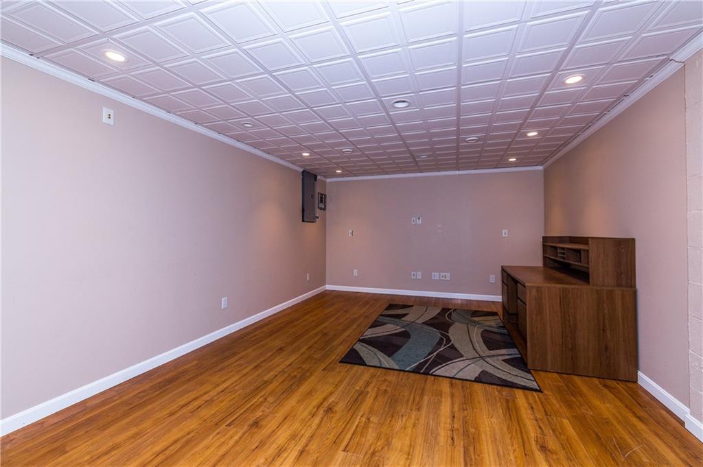 137 Klinger Road Canonsburg, PA 15317 - Photo 19 of 25 Gallery Image 19