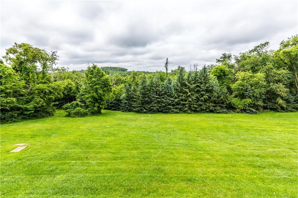 137 Klinger Road Canonsburg, PA 15317 - Photo 21 of 25 Gallery Image 21