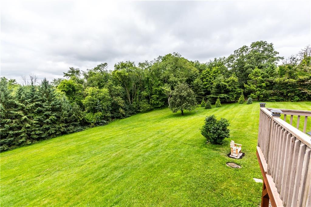 137 Klinger Road Canonsburg, PA 15317 - Photo 22 of 25 Gallery Image 22