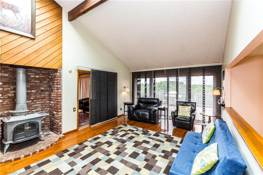 137 Klinger Road Canonsburg, PA 15317 - Photo 4 of 25 Gallery Image 4