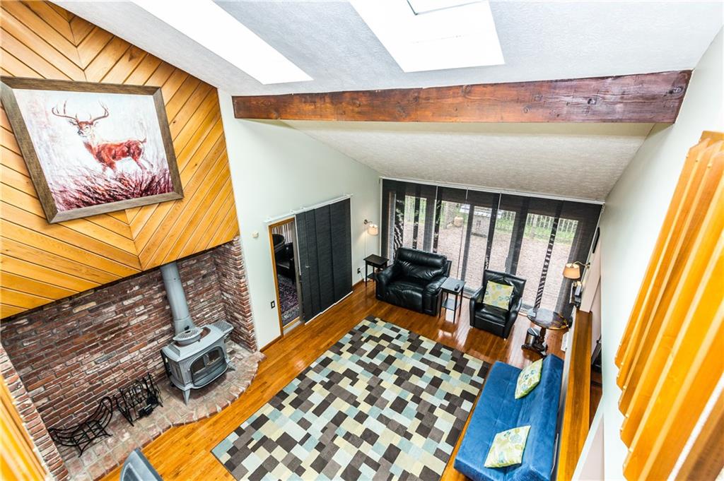 137 Klinger Road Canonsburg, PA 15317 - Photo 6 of 25 Gallery Image 6