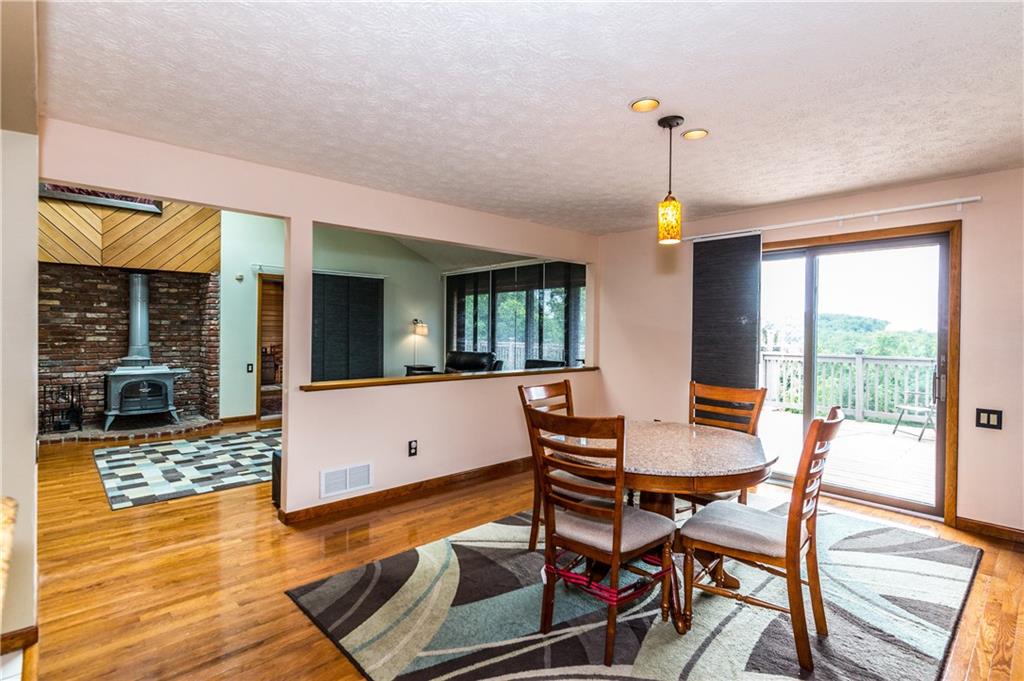 137 Klinger Road Canonsburg, PA 15317 - Photo 7 of 25 Gallery Image 7