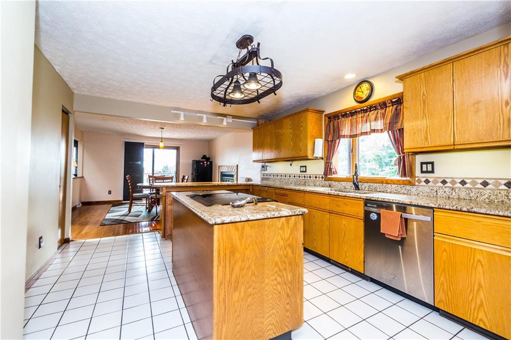 137 Klinger Road Canonsburg, PA 15317 - Photo 10 of 25 Gallery Image 10