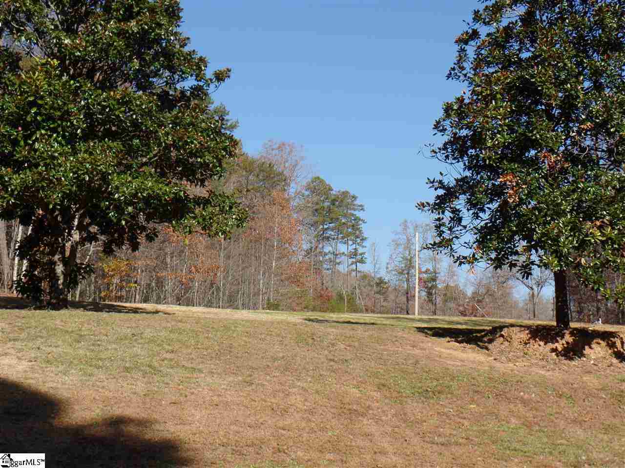 106 Moody Bridge Road Cleveland, SC 29635 - Photo 1 of 1 Gallery Image 1