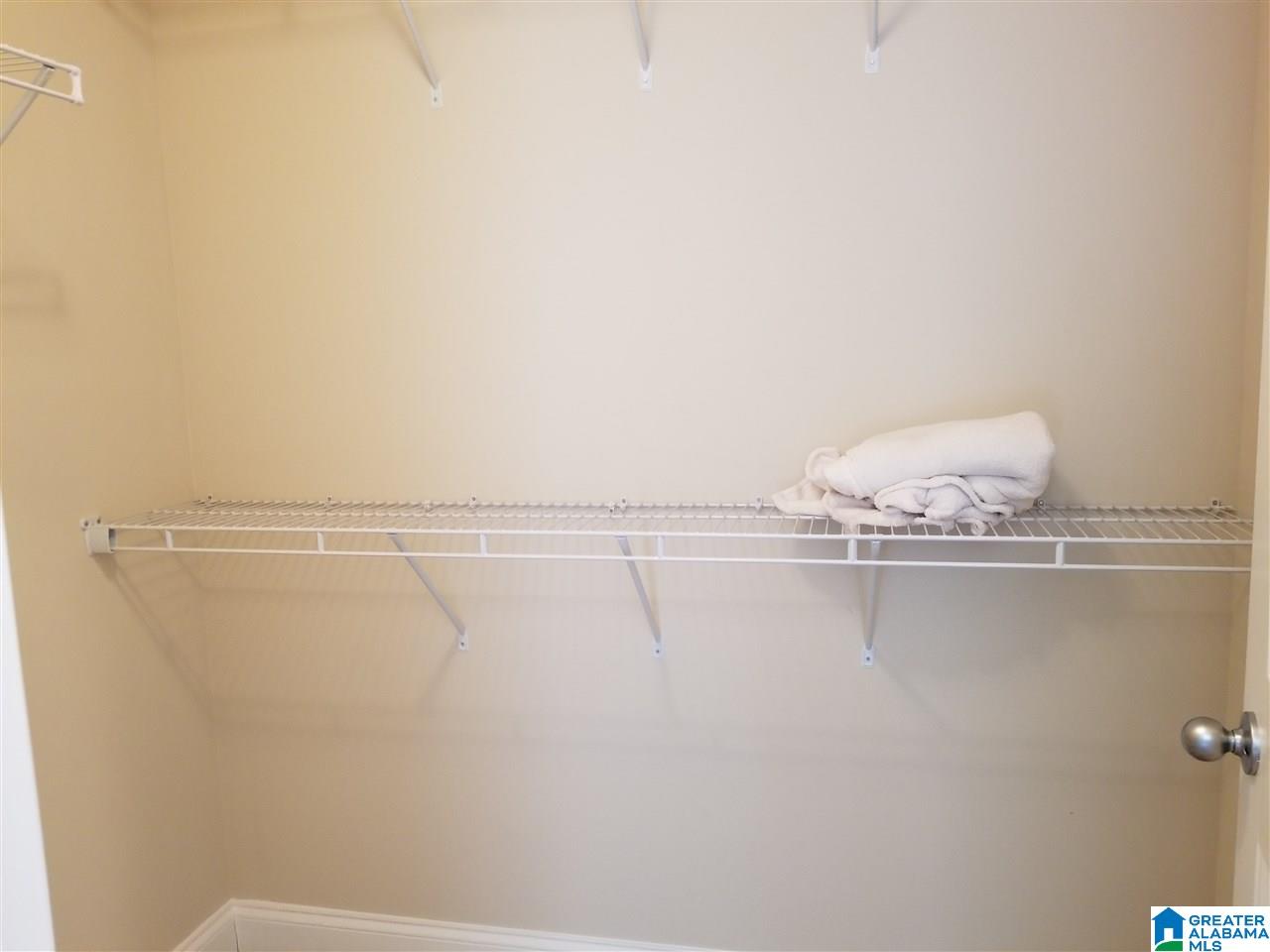 265 Crisfield Circle Alabaster, AL 35007 - Photo 22 of 31