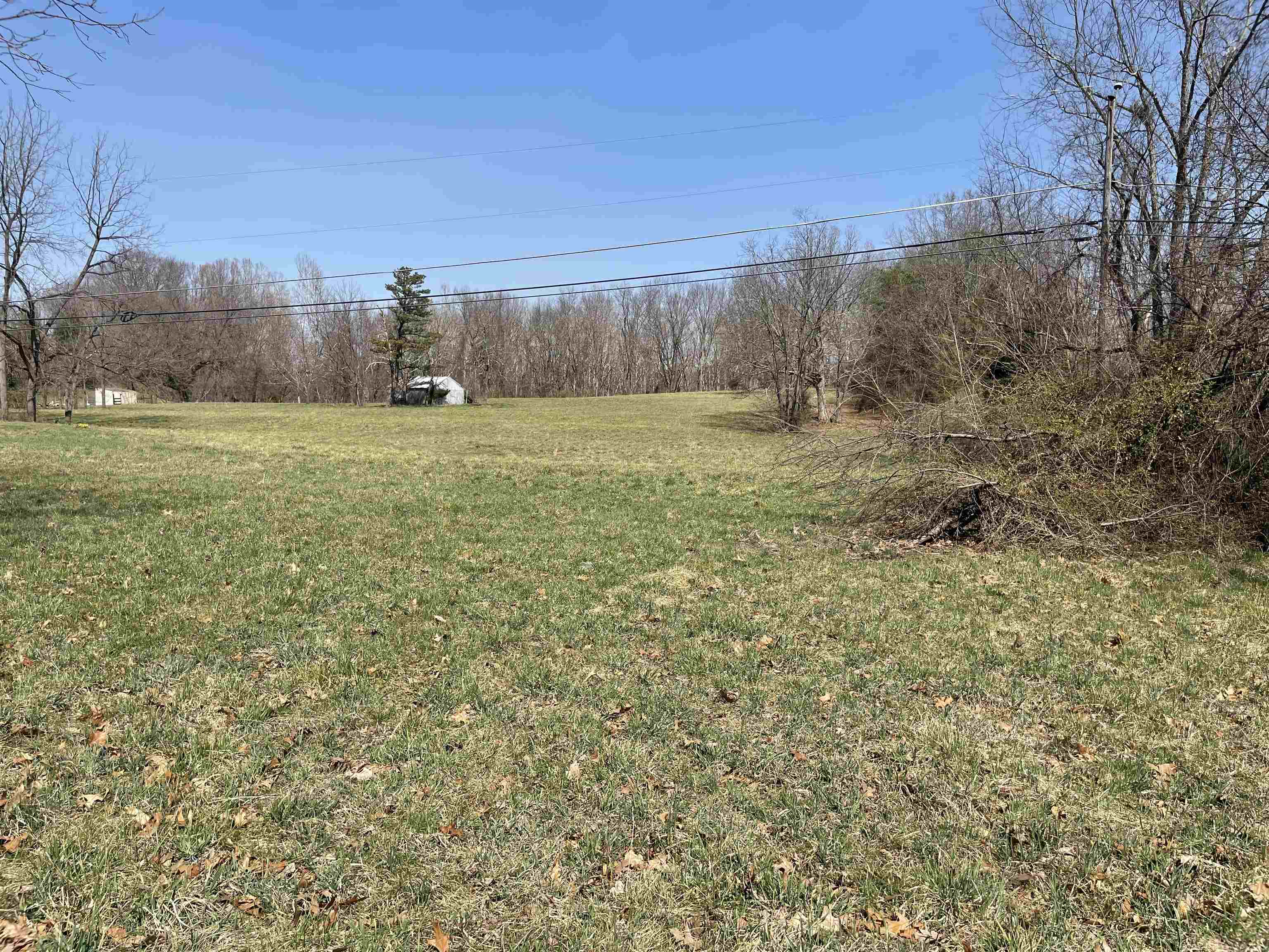 72 Sandy Ridge Road Waynesboro, VA 22980 - Photo 11 of 38 Gallery Image 11
