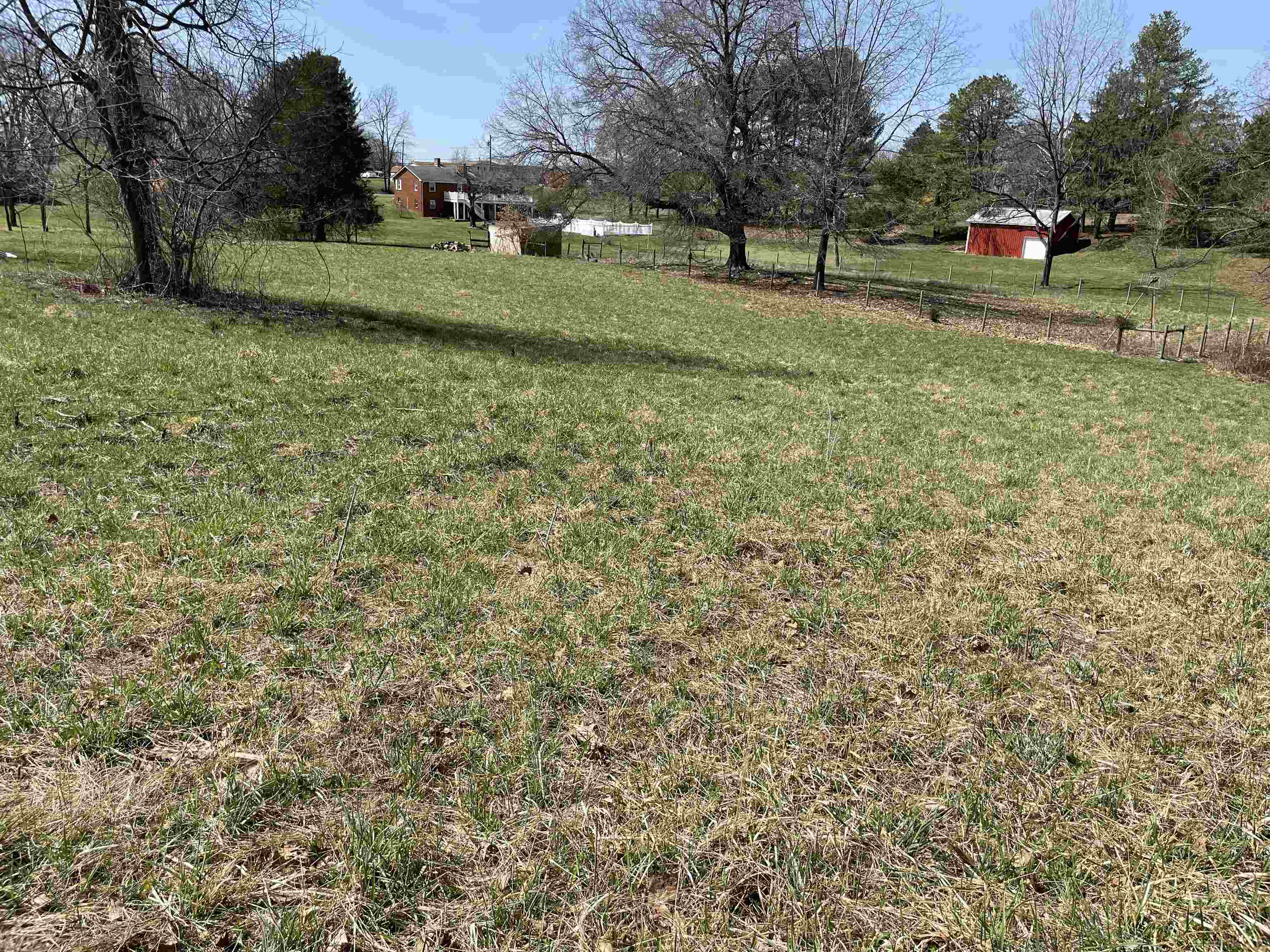72 Sandy Ridge Road Waynesboro, VA 22980 - Photo 15 of 38 Gallery Image 15