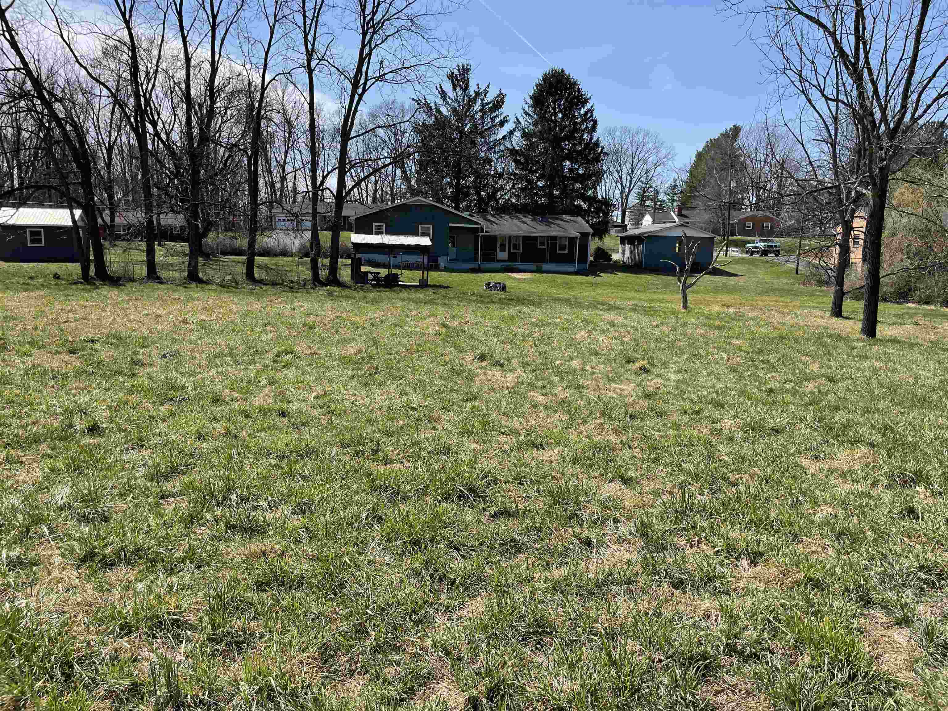 72 Sandy Ridge Road Waynesboro, VA 22980 - Photo 16 of 38 Gallery Image 16