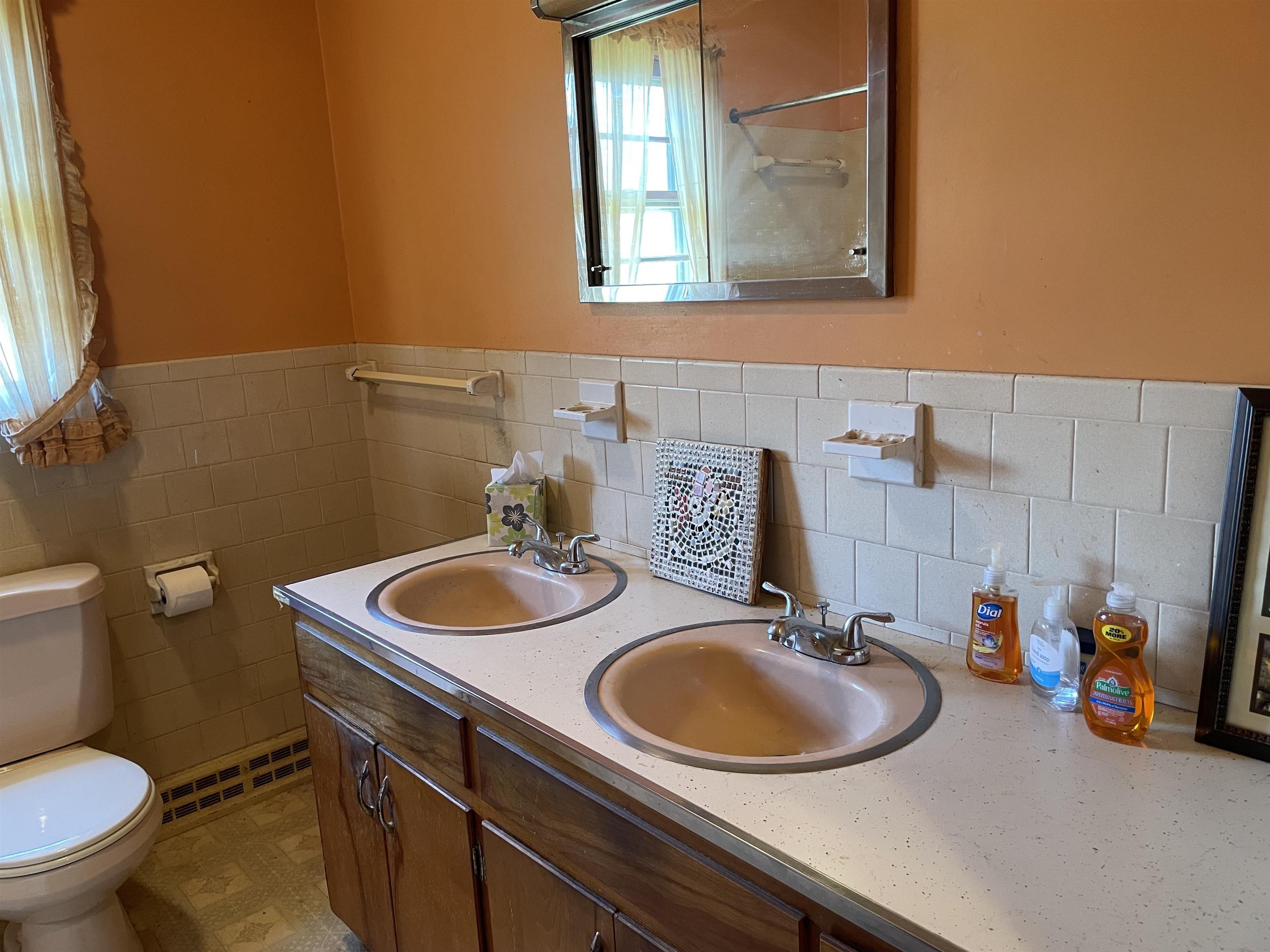 72 Sandy Ridge Road Waynesboro, VA 22980 - Photo 27 of 38 Gallery Image 27