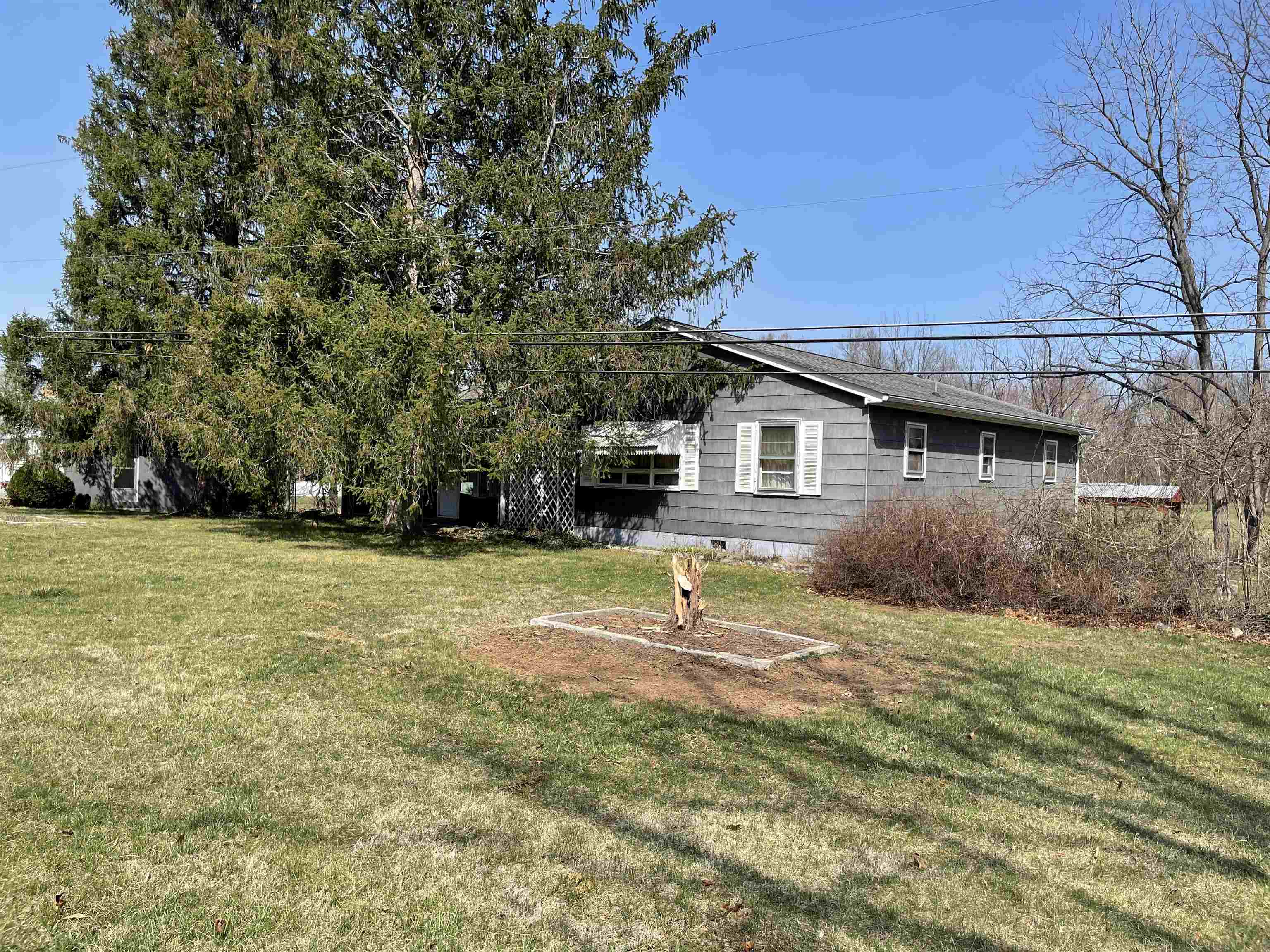 72 Sandy Ridge Road Waynesboro, VA 22980 - Photo 3 of 38 Gallery Image 3