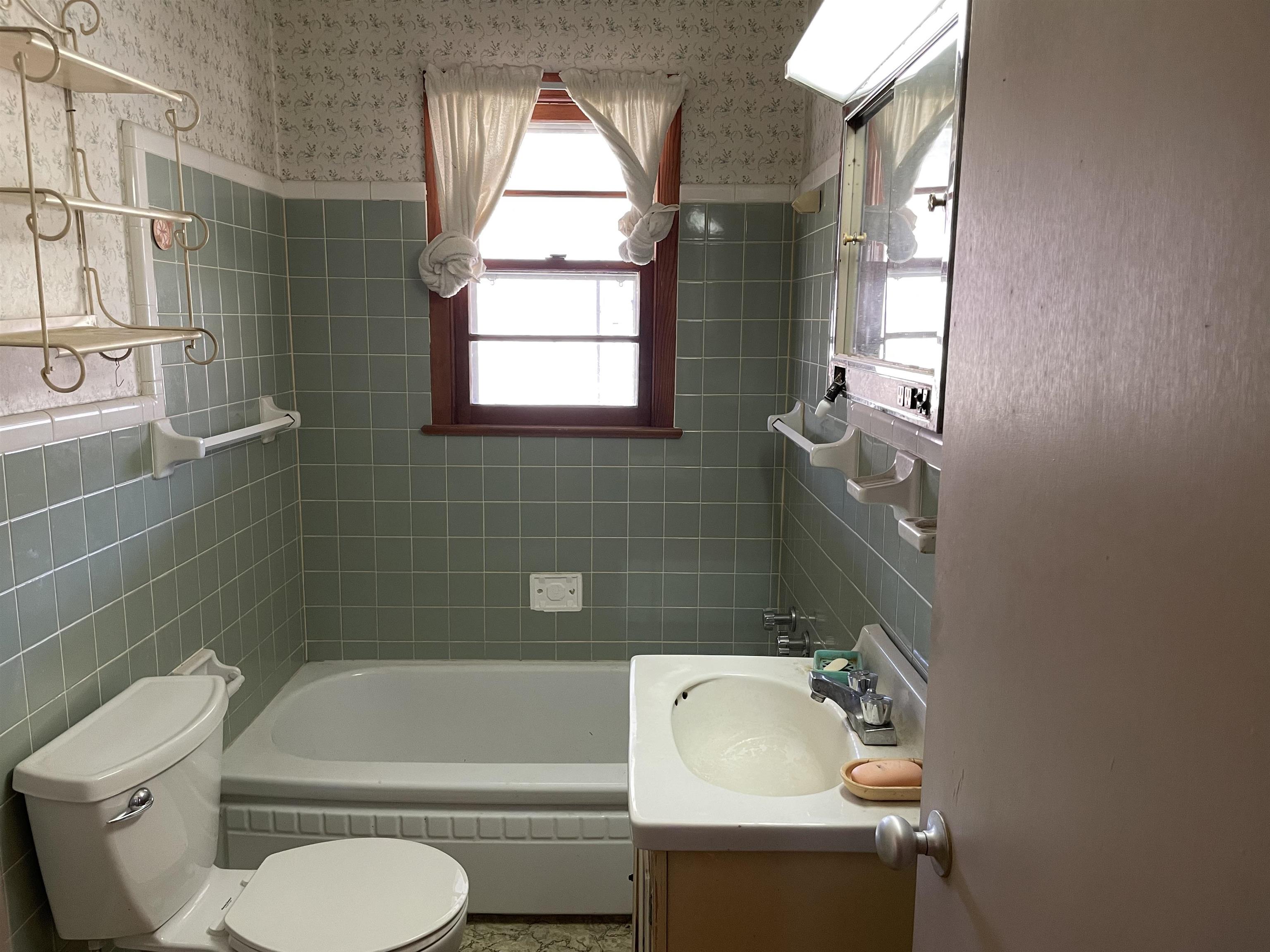 72 Sandy Ridge Road Waynesboro, VA 22980 - Photo 36 of 38 Gallery Image 36