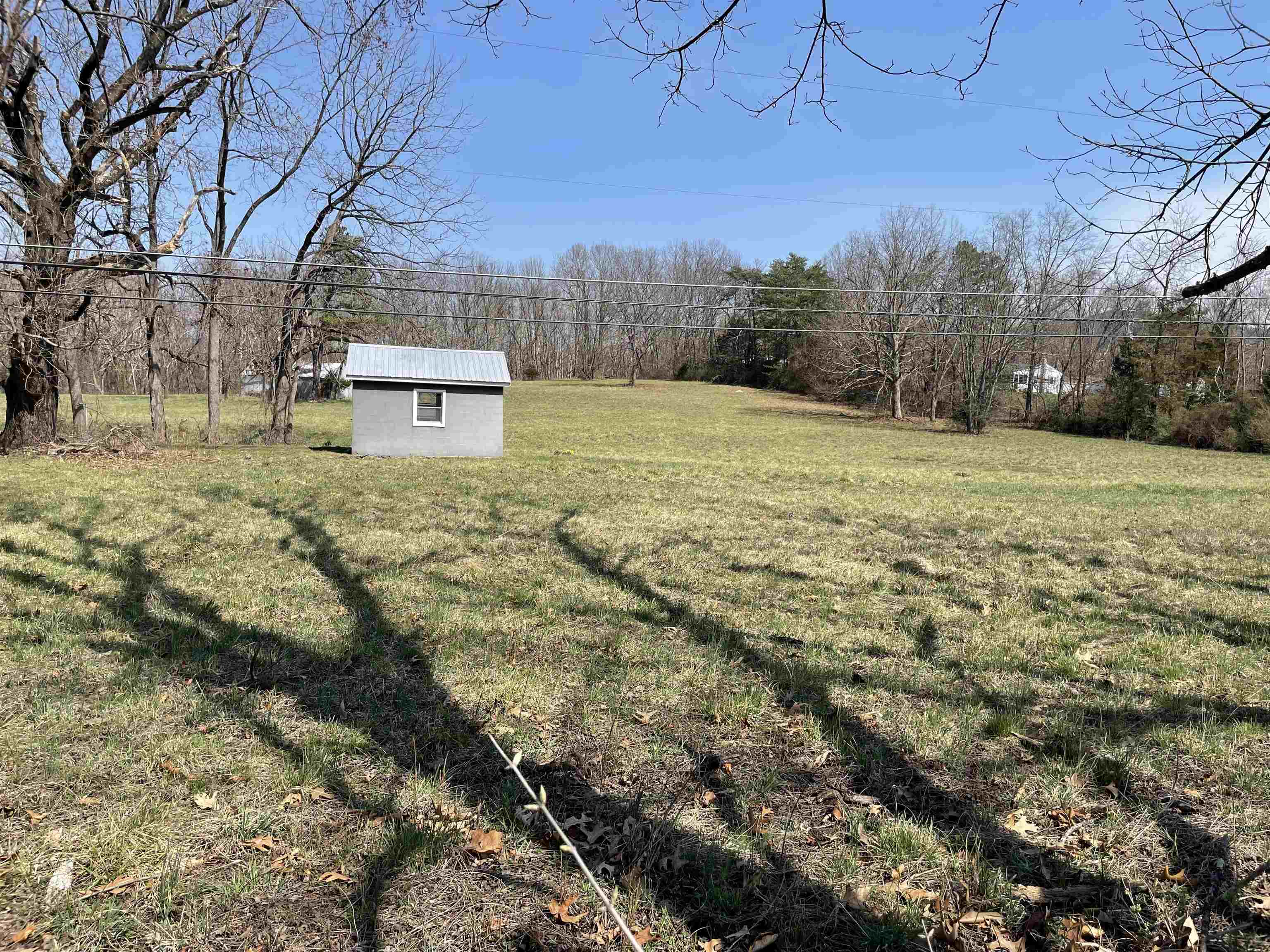 72 Sandy Ridge Road Waynesboro, VA 22980 - Photo 10 of 38 Gallery Image 10