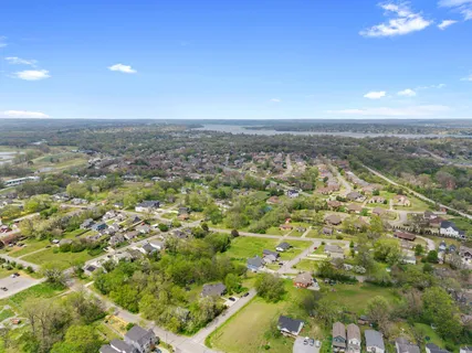 $355,000 | 228 Hadleys Bend Boulevard, Old Hickory, TN 37138