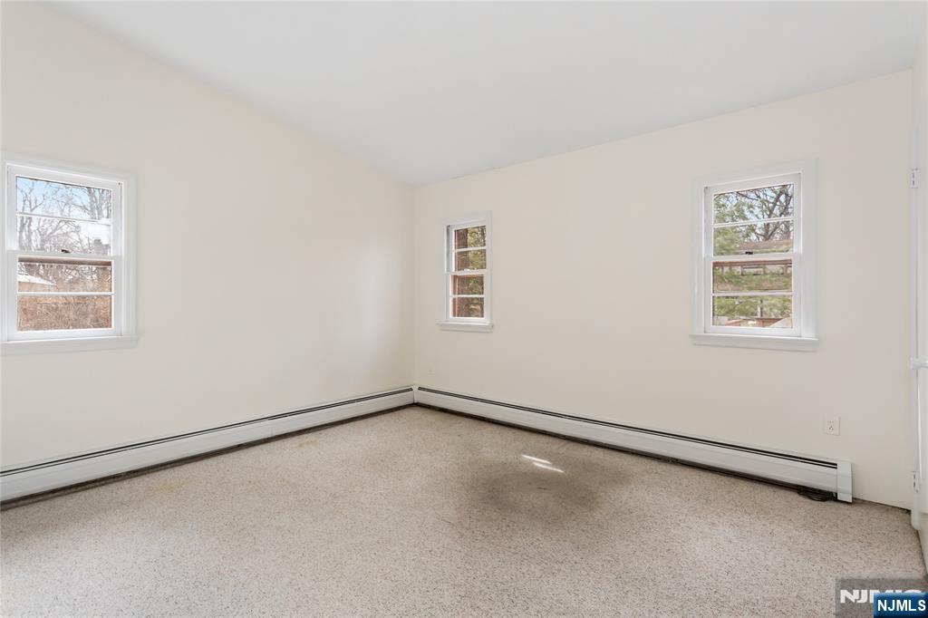 6 Partridge Trail Butler, NJ 07405 - Photo 19 of 37 a view of a room with windows