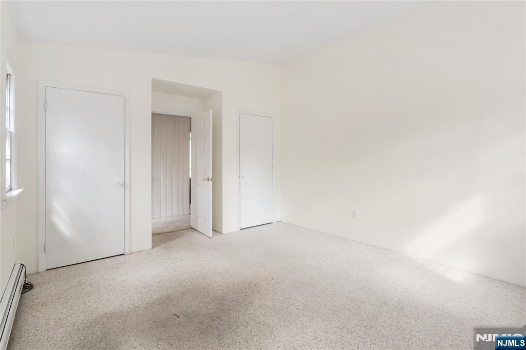 6 Partridge Trail Butler, NJ 07405 - Photo 20 of 37 a view of empty room