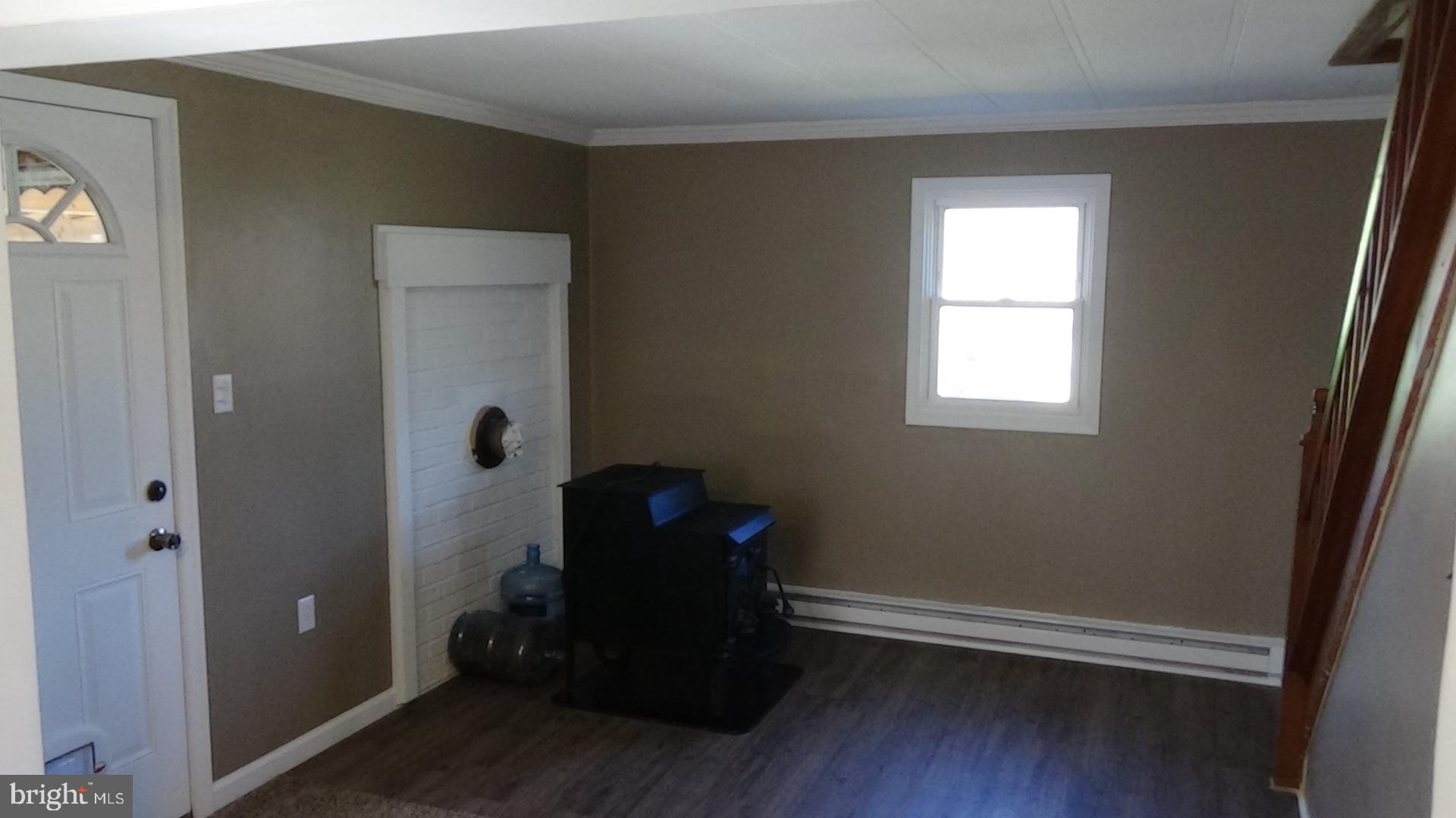 2124 Ritner Highway Carlisle, PA 17015 - Photo 11 of 61 Gallery Image 11