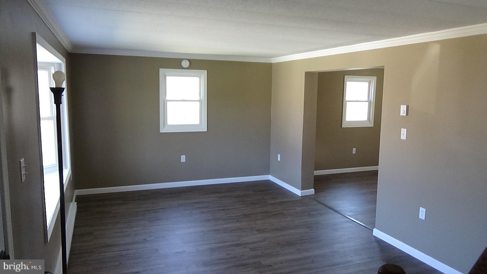 2124 Ritner Highway Carlisle, PA 17015 - Photo 12 of 61 Gallery Image 12