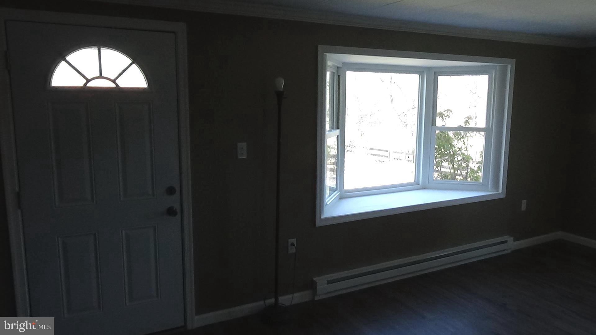 2124 Ritner Highway Carlisle, PA 17015 - Photo 13 of 61 Gallery Image 13