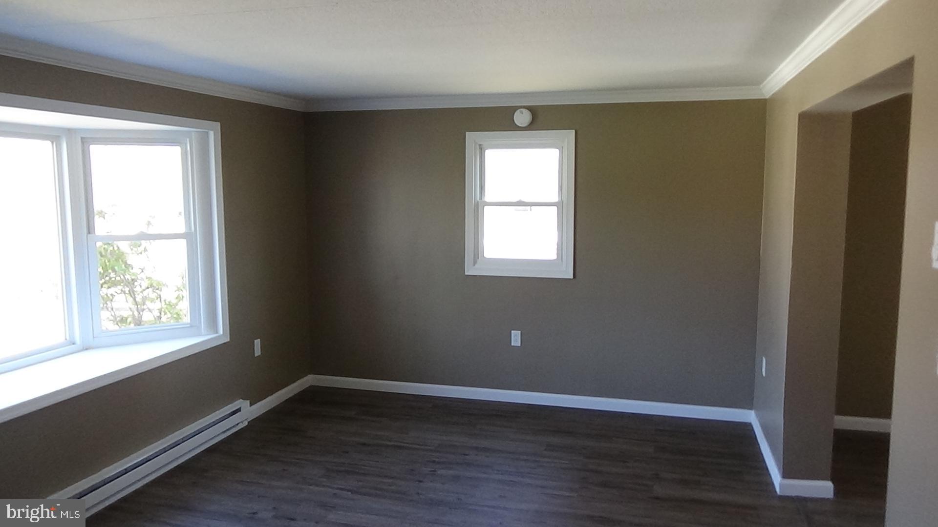 2124 Ritner Highway Carlisle, PA 17015 - Photo 14 of 61 Gallery Image 14