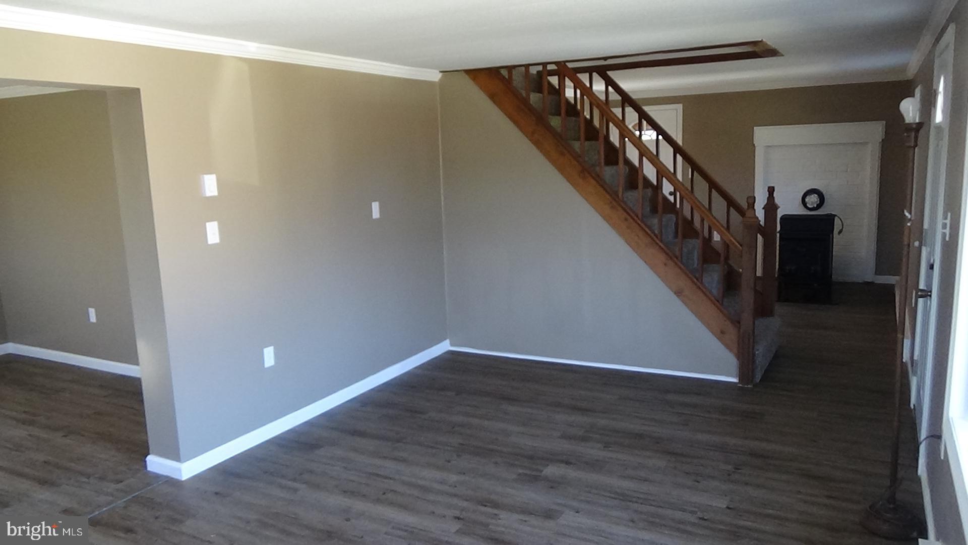 2124 Ritner Highway Carlisle, PA 17015 - Photo 15 of 61 Gallery Image 15