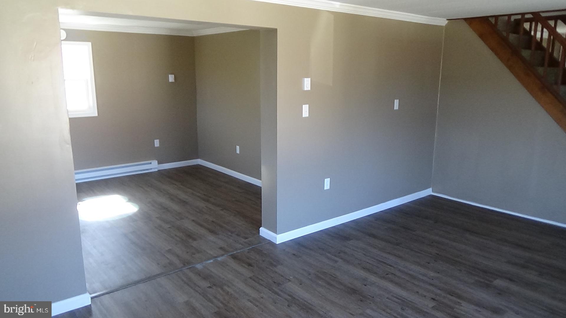 2124 Ritner Highway Carlisle, PA 17015 - Photo 18 of 61 Gallery Image 18