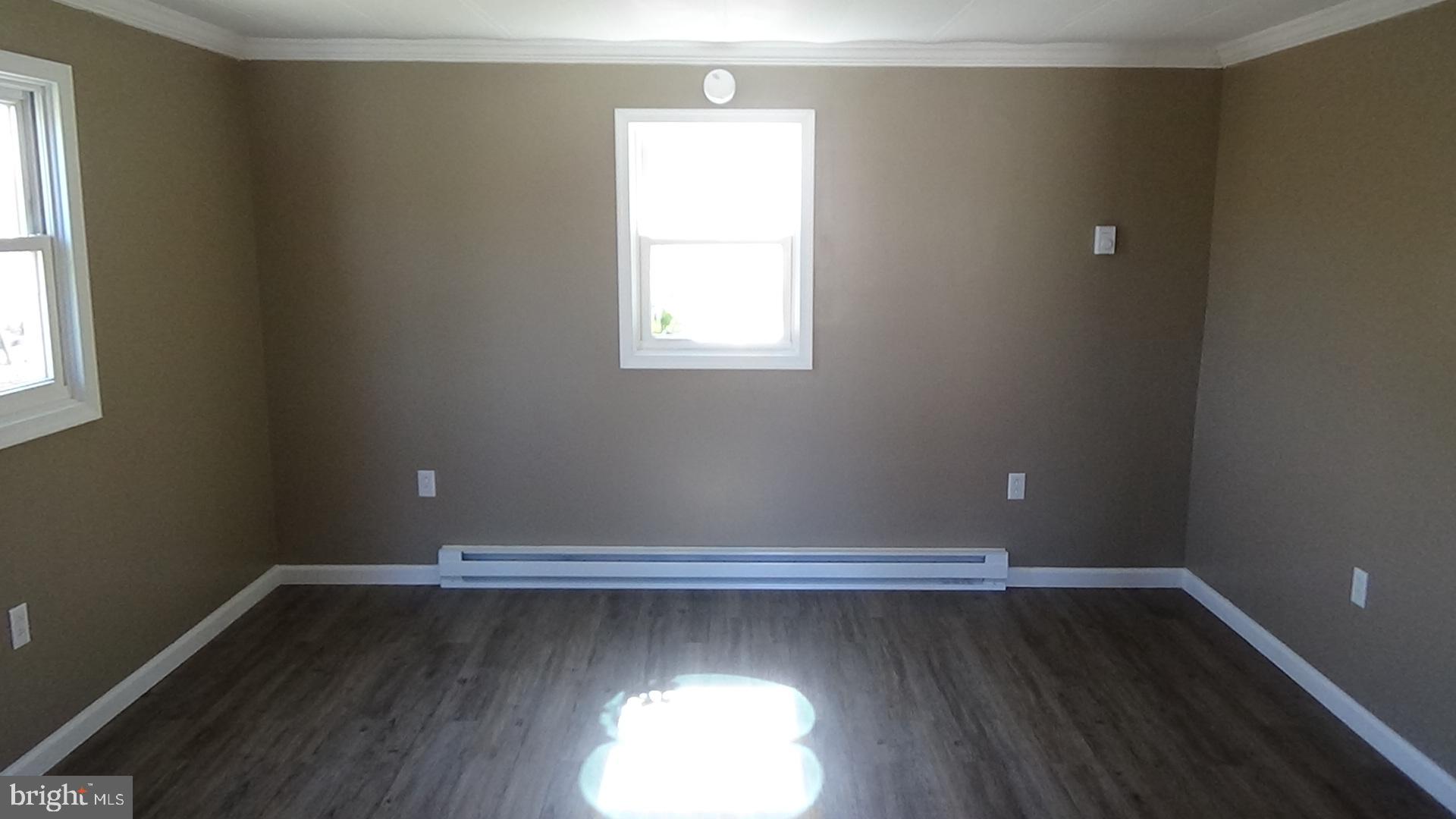 2124 Ritner Highway Carlisle, PA 17015 - Photo 19 of 61 Gallery Image 19