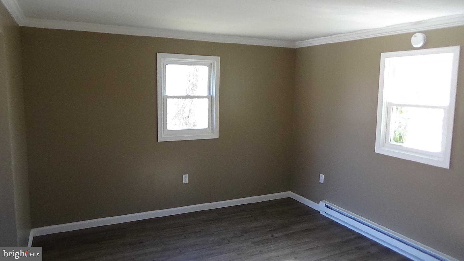 2124 Ritner Highway Carlisle, PA 17015 - Photo 20 of 61 Gallery Image 20