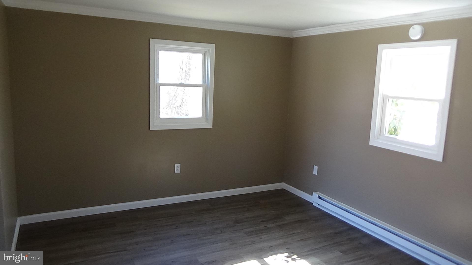 2124 Ritner Highway Carlisle, PA 17015 - Photo 21 of 61 Gallery Image 21