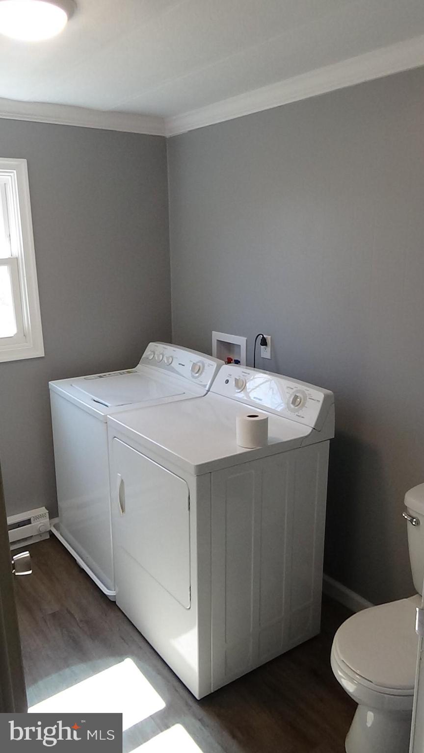 2124 Ritner Highway Carlisle, PA 17015 - Photo 22 of 61 Gallery Image 22