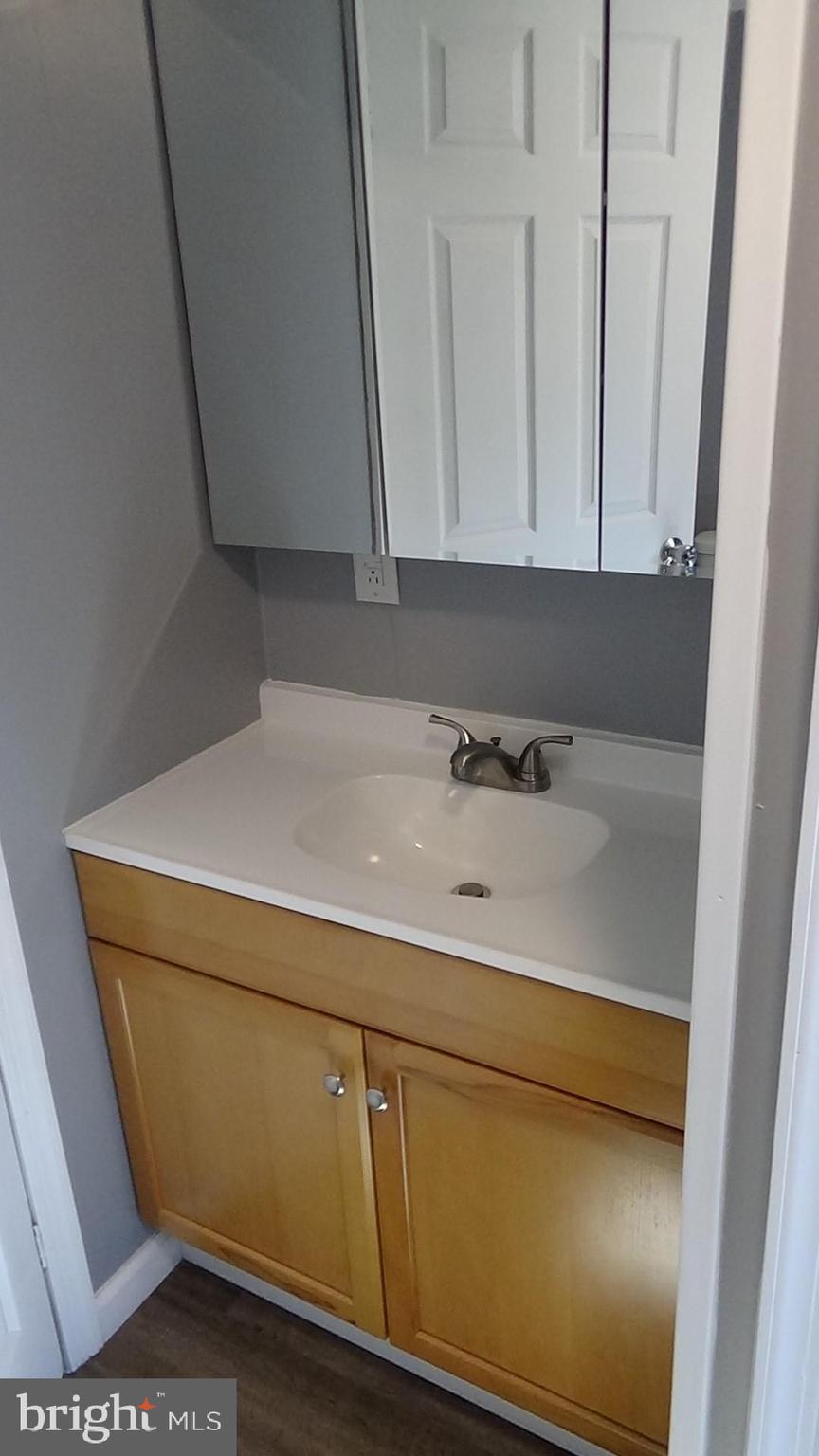 2124 Ritner Highway Carlisle, PA 17015 - Photo 23 of 61 Gallery Image 23