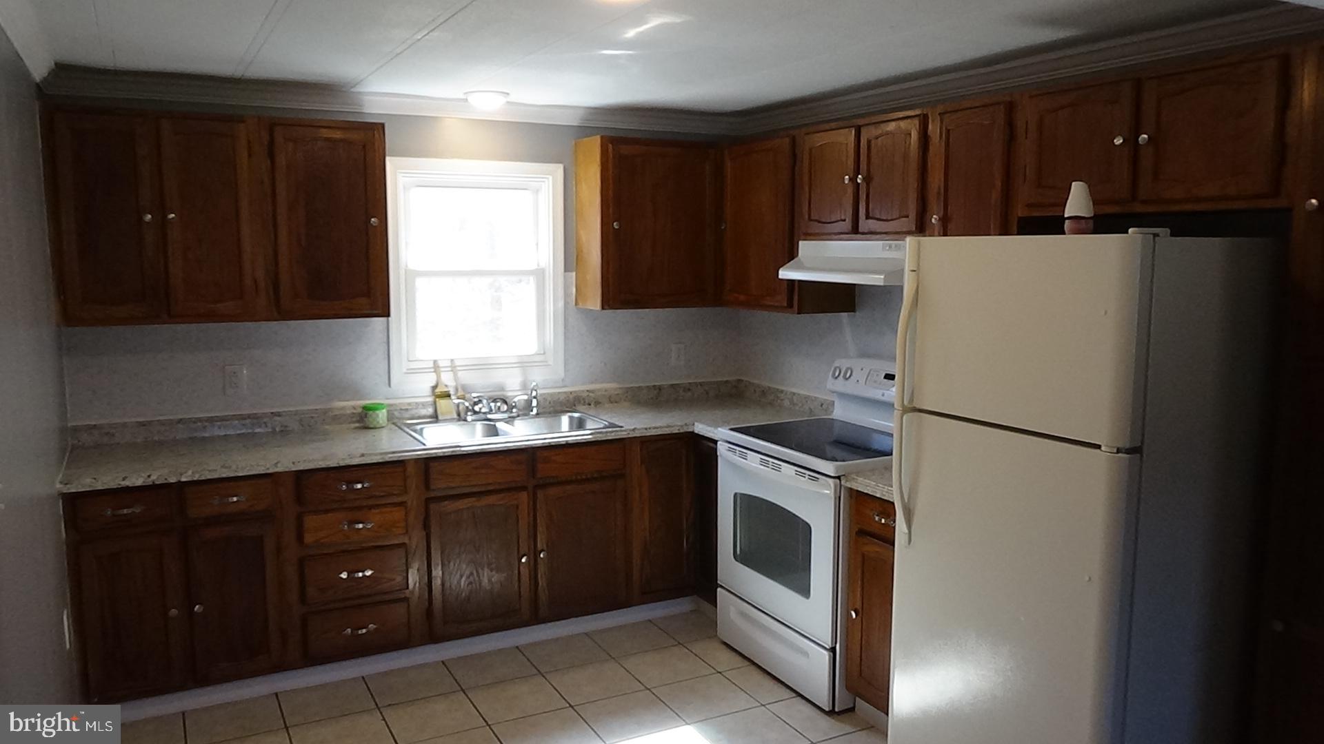 2124 Ritner Highway Carlisle, PA 17015 - Photo 24 of 61 Gallery Image 24