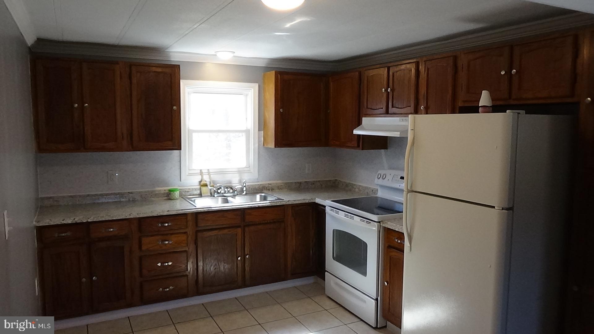 2124 Ritner Highway Carlisle, PA 17015 - Photo 25 of 61 Gallery Image 25