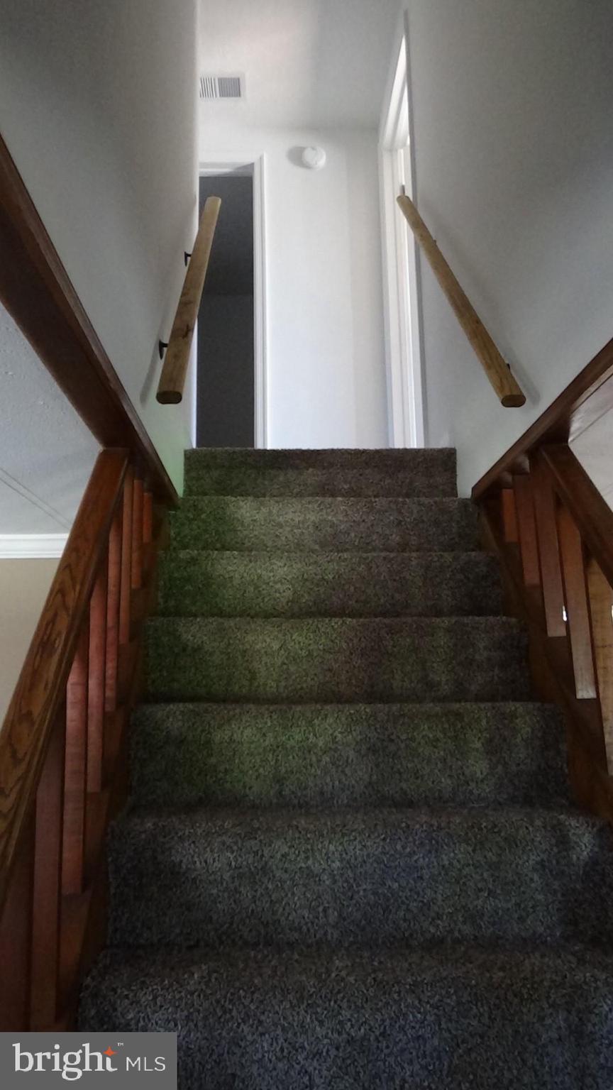 2124 Ritner Highway Carlisle, PA 17015 - Photo 26 of 61 Gallery Image 26