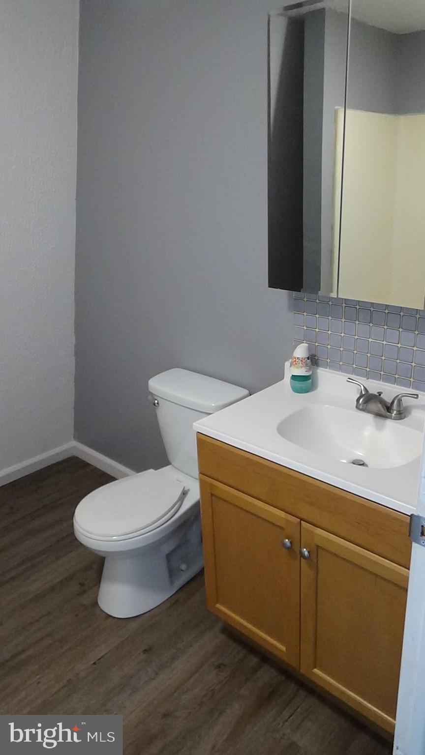 2124 Ritner Highway Carlisle, PA 17015 - Photo 27 of 61 Gallery Image 27