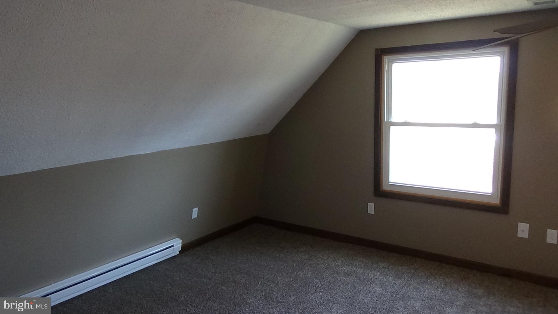 2124 Ritner Highway Carlisle, PA 17015 - Photo 31 of 61 Gallery Image 31