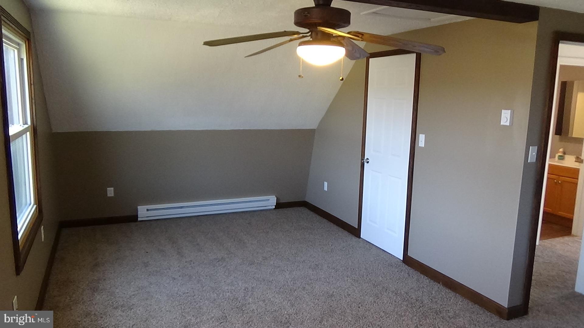 2124 Ritner Highway Carlisle, PA 17015 - Photo 32 of 61 Gallery Image 32