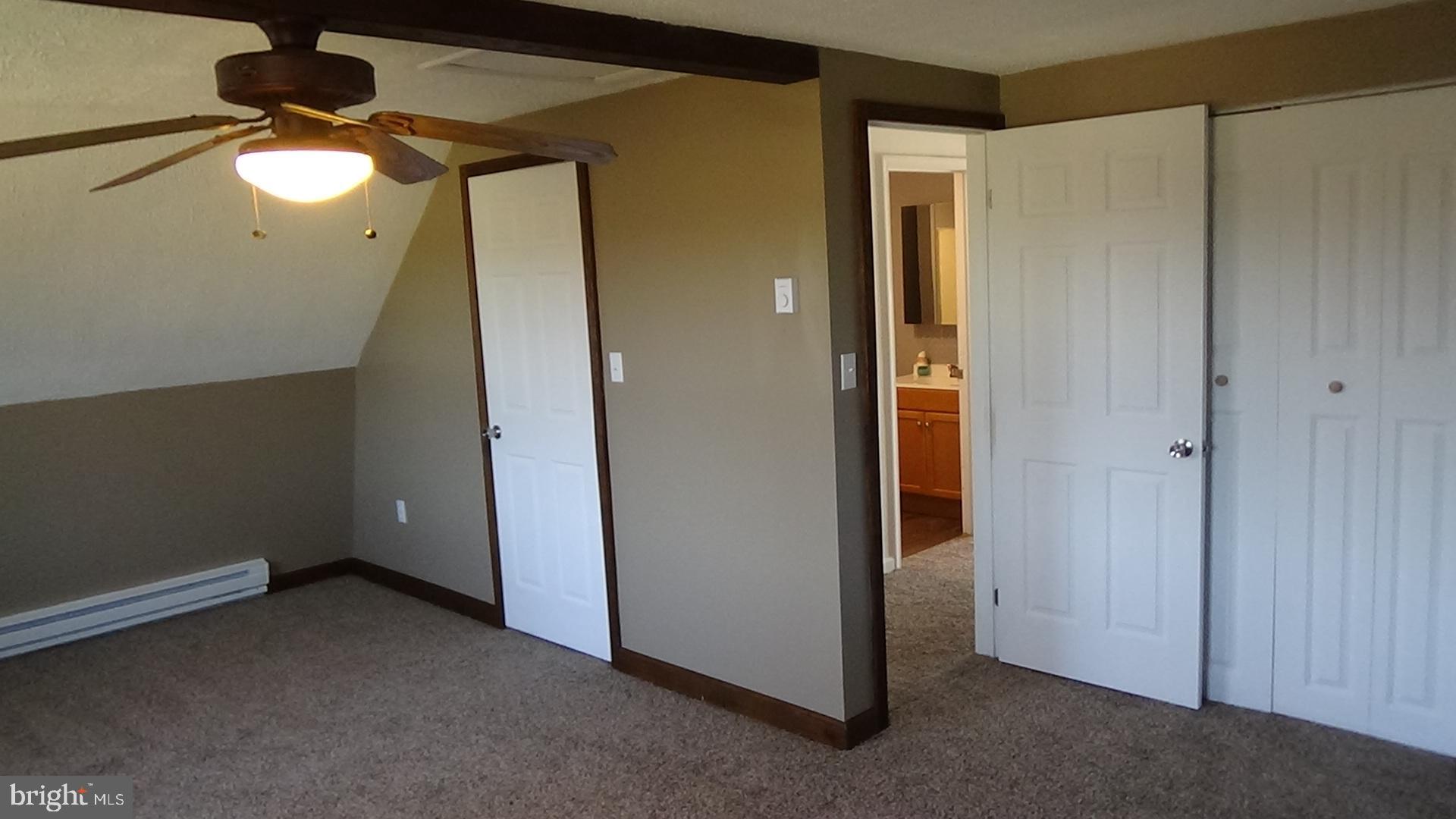 2124 Ritner Highway Carlisle, PA 17015 - Photo 33 of 61 Gallery Image 33