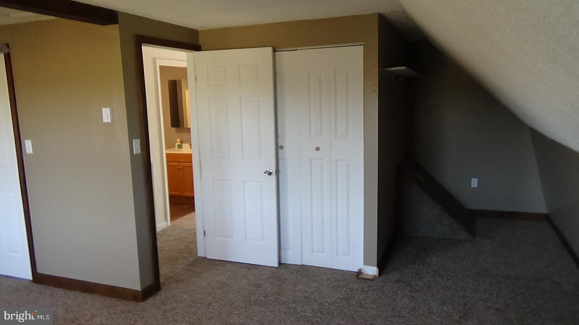 2124 Ritner Highway Carlisle, PA 17015 - Photo 34 of 61 Gallery Image 34