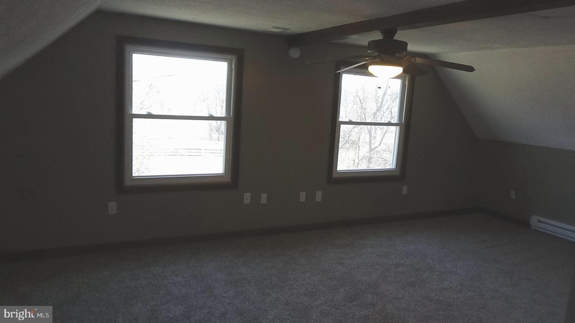 2124 Ritner Highway Carlisle, PA 17015 - Photo 35 of 61 Gallery Image 35