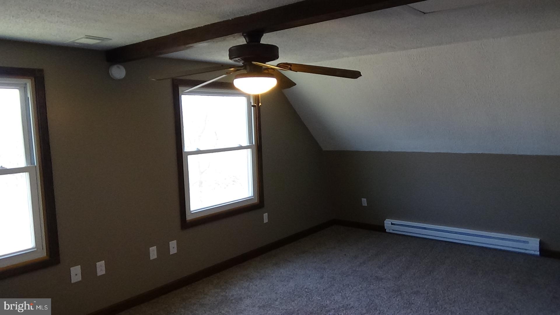 2124 Ritner Highway Carlisle, PA 17015 - Photo 36 of 61 Gallery Image 36
