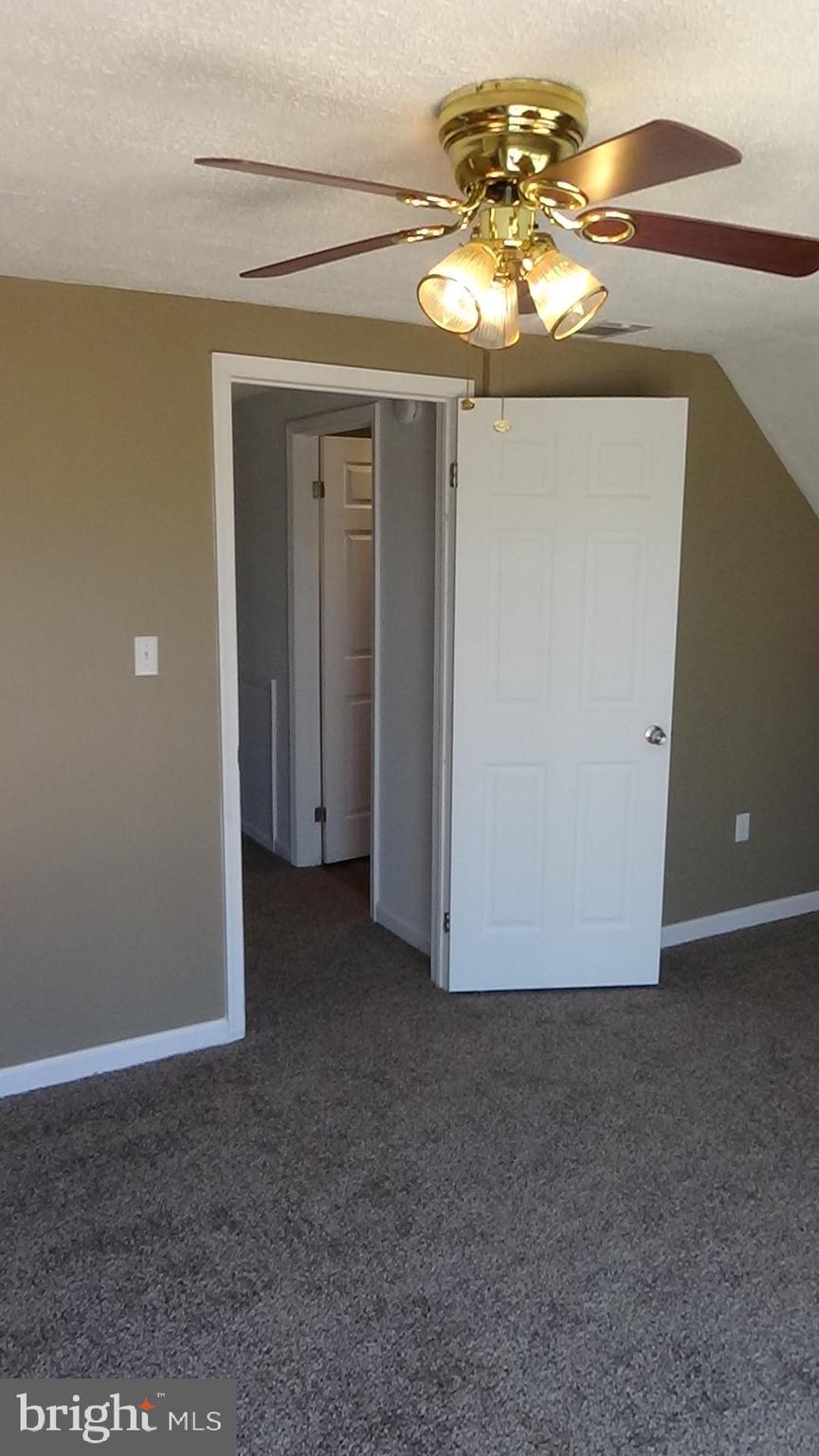 2124 Ritner Highway Carlisle, PA 17015 - Photo 38 of 61 Gallery Image 38