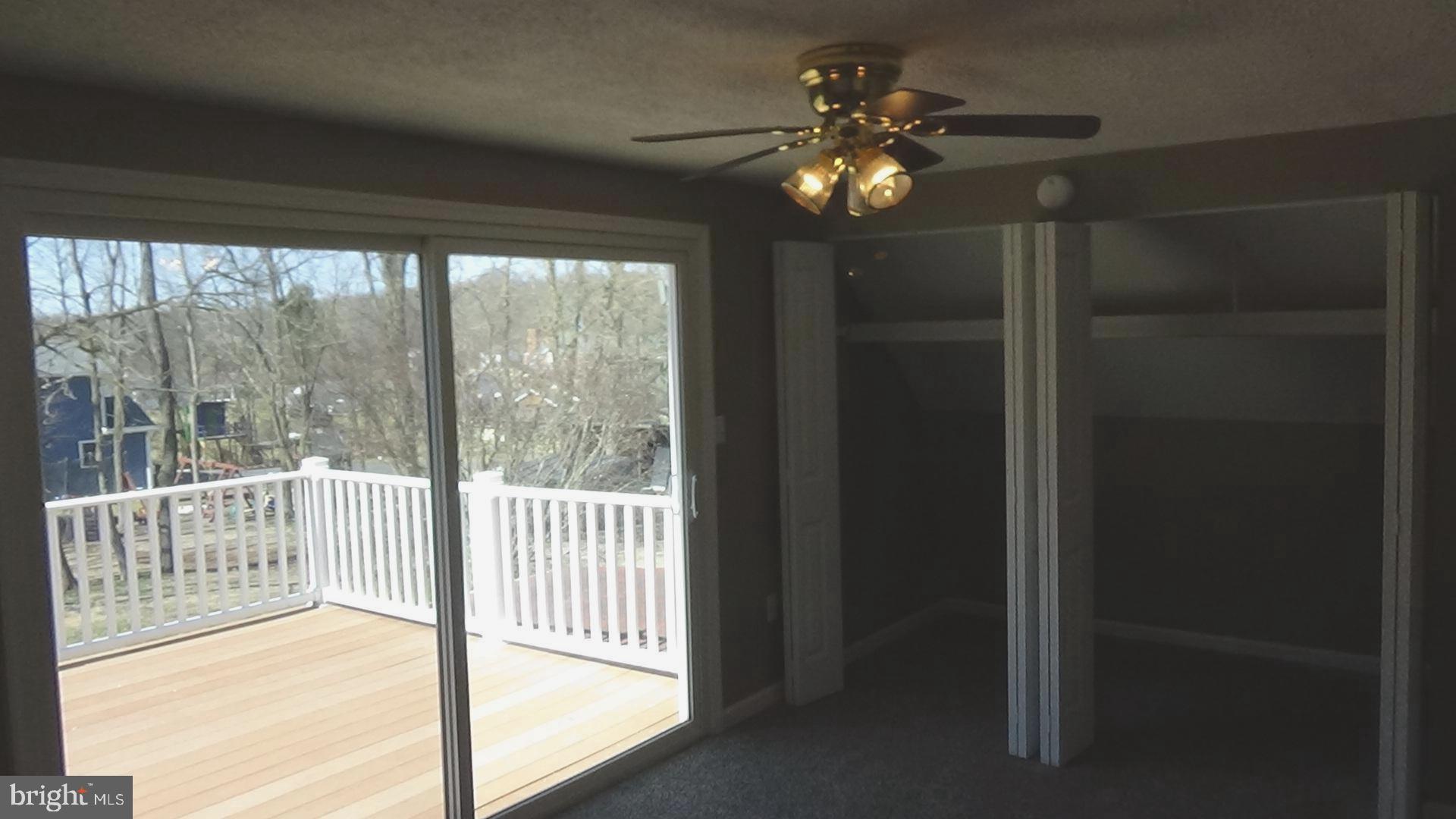 2124 Ritner Highway Carlisle, PA 17015 - Photo 40 of 61 Gallery Image 40