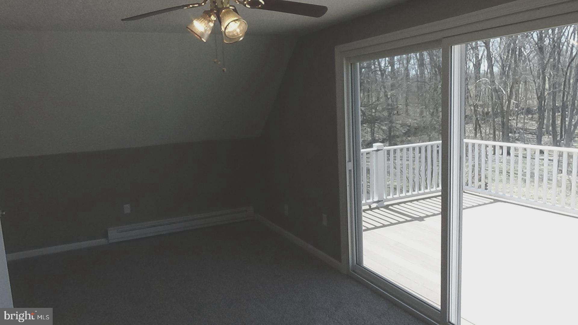2124 Ritner Highway Carlisle, PA 17015 - Photo 41 of 61 Gallery Image 41