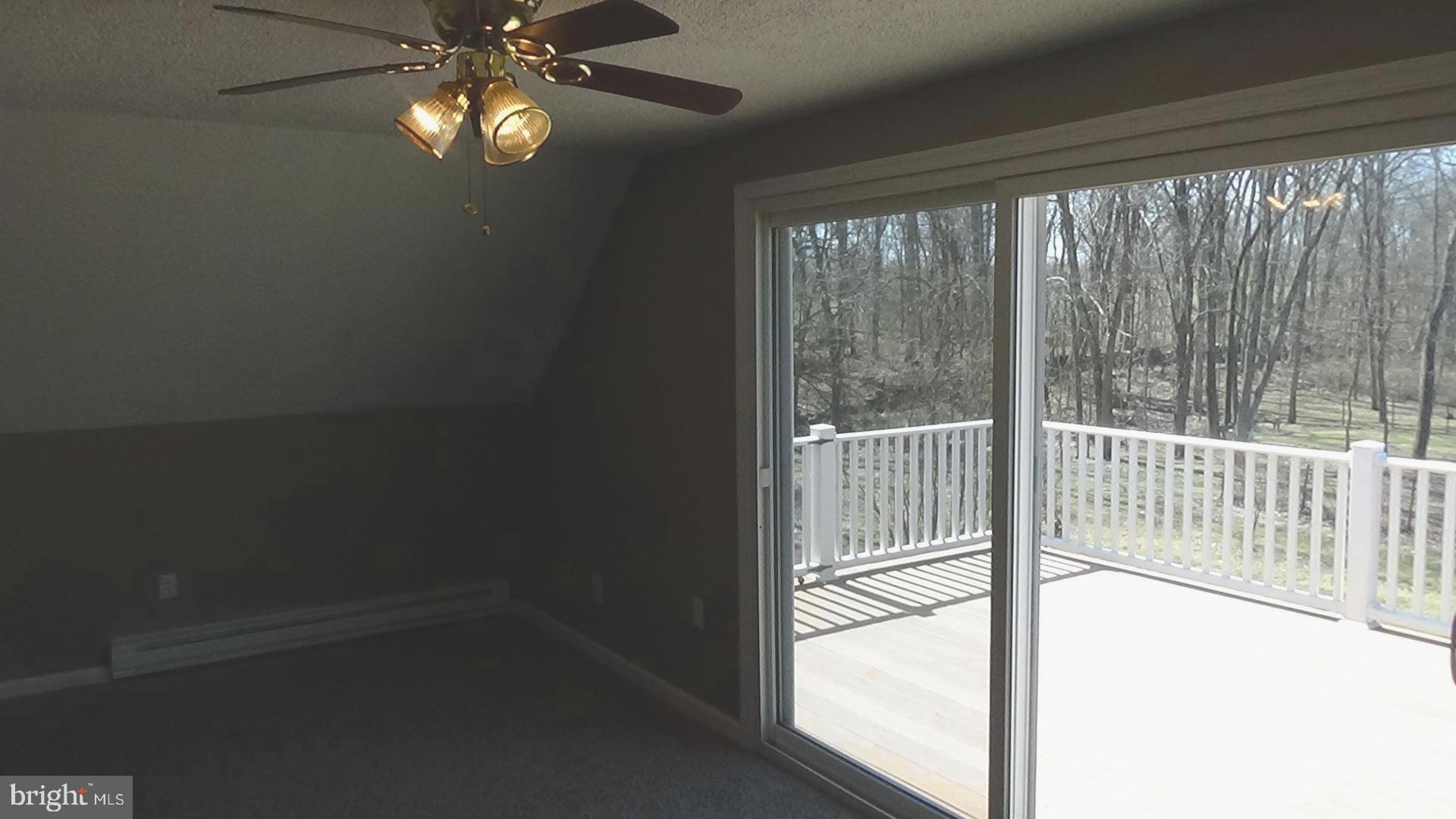 2124 Ritner Highway Carlisle, PA 17015 - Photo 42 of 61 Gallery Image 42
