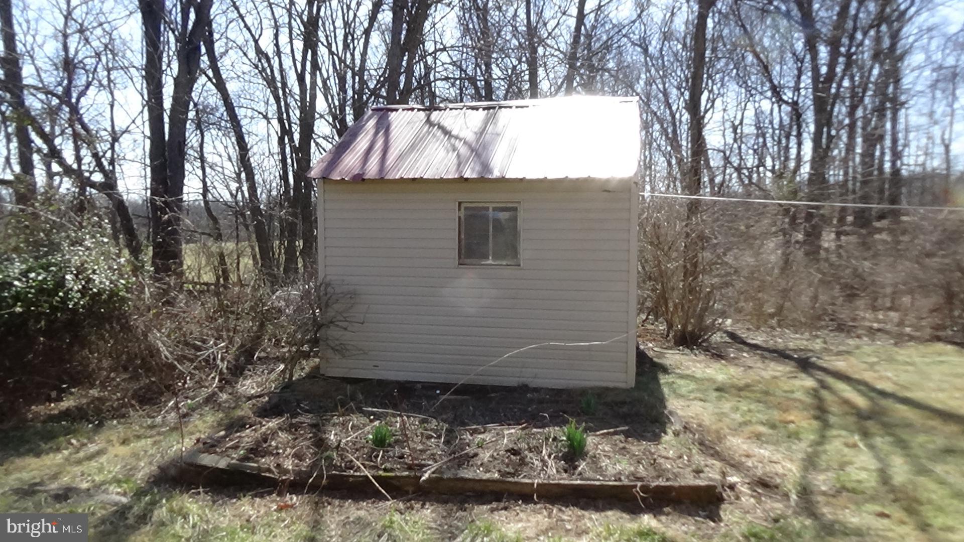 2124 Ritner Highway Carlisle, PA 17015 - Photo 45 of 61 Gallery Image 45