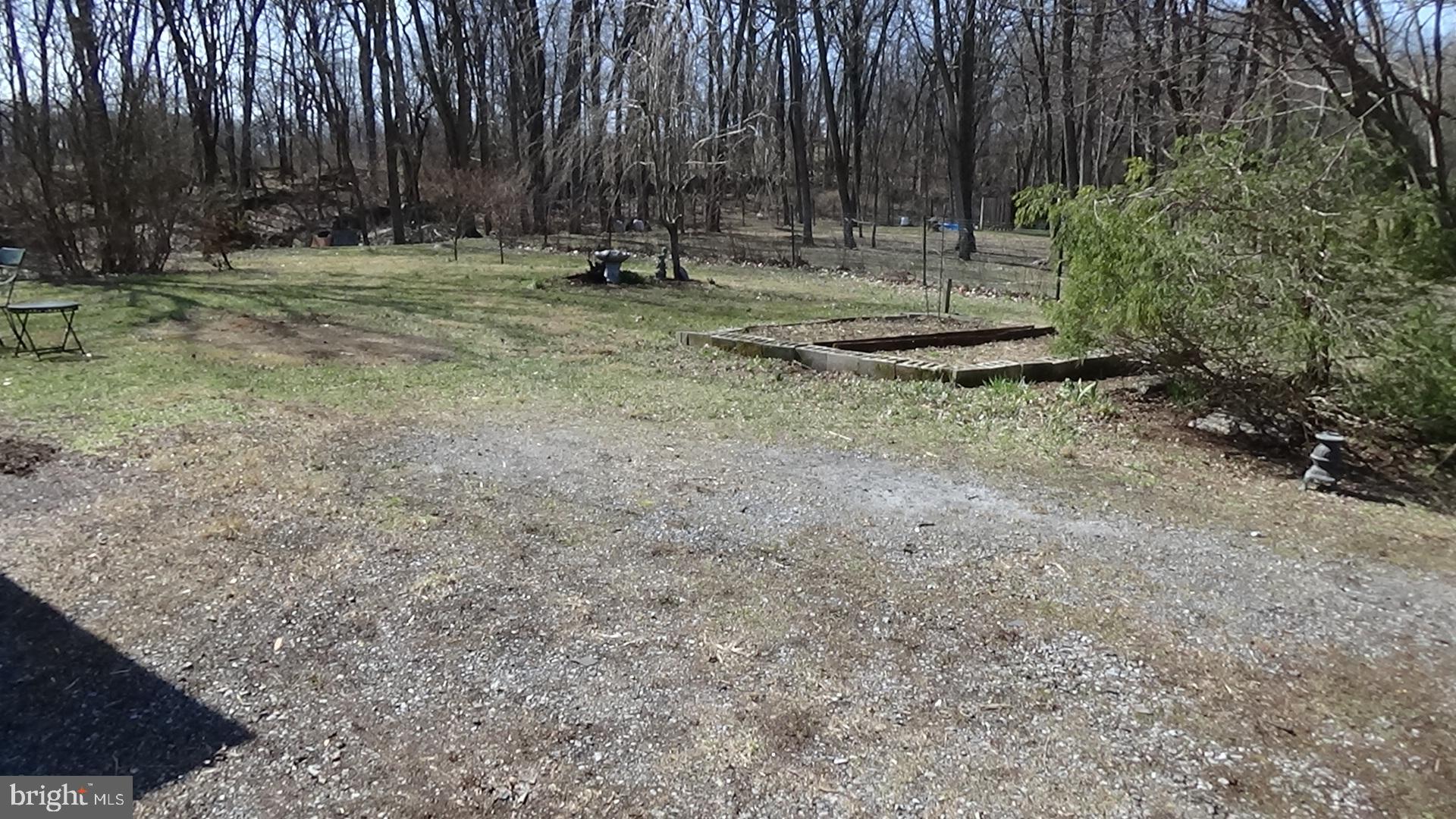 2124 Ritner Highway Carlisle, PA 17015 - Photo 46 of 61 Gallery Image 46