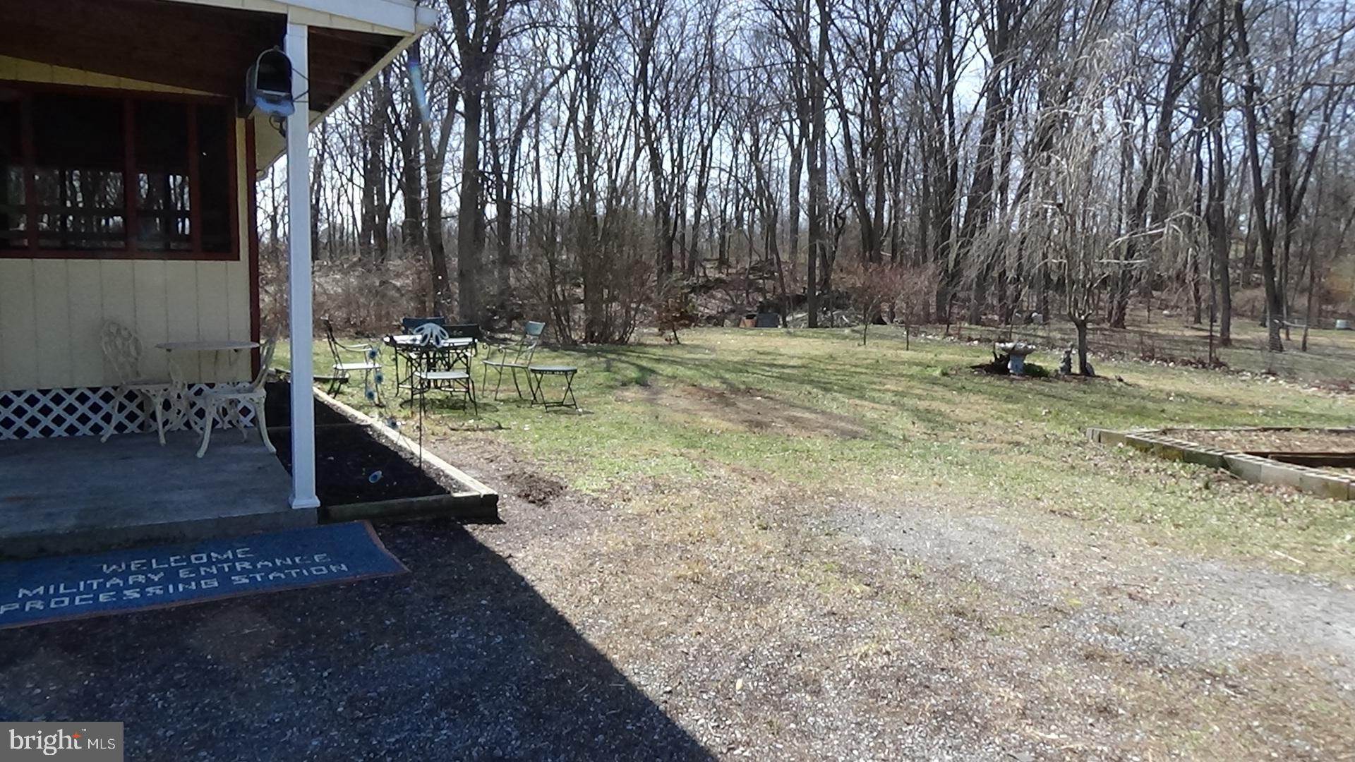 2124 Ritner Highway Carlisle, PA 17015 - Photo 47 of 61 Gallery Image 47